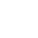 No. of Coaches Icon