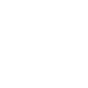 Match Icon