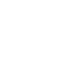 Students Icon