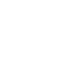 Students Icon