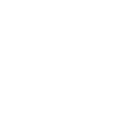 Summer camp Icon